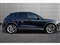Audi Q3 Image 4