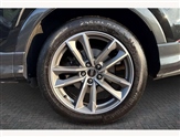 Audi Q3 Image 5