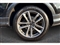 Audi Q3 Image 5
