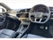 Audi Q3 Image 6
