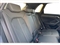 Audi Q3 Image 8