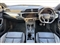 Audi Q3 Image 9