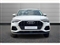 Audi Q3 Image 10