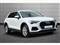 Audi Q3 Image 1