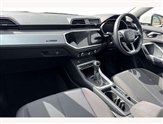 Audi Q3 Image 2