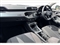 Audi Q3 Image 2