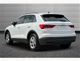 Audi Q3 Image 3