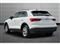 Audi Q3 Image 3