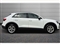 Audi Q3 Image 4