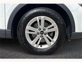 Audi Q3 Image 5