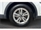 Audi Q3 Image 5