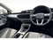 Audi Q3 Image 6