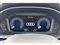 Audi Q3 Image 7