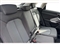 Audi Q3 Image 8
