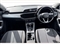 Audi Q3 Image 9