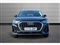 Audi Q3 Image 10