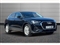 Audi Q3 Image 1