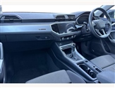 Audi Q3 Image 2