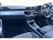 Audi Q3 Image 2