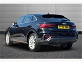 Audi Q3 Image 3