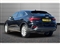 Audi Q3 Image 3