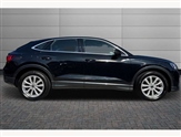 Audi Q3 Image 4