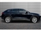 Audi Q3 Image 4