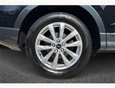 Audi Q3 Image 5