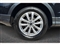 Audi Q3 Image 5