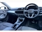 Audi Q3 Image 6