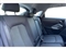 Audi Q3 Image 8