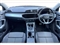 Audi Q3 Image 9
