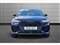 Audi Q3 Image 10