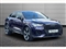 Audi Q3 Image 1