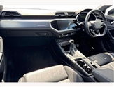 Audi Q3 Image 2