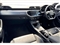 Audi Q3 Image 2