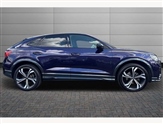 Audi Q3 Image 4