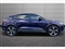 Audi Q3 Image 4