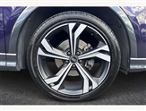 Audi Q3 Image 5