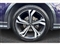 Audi Q3 Image 5