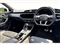 Audi Q3 Image 6