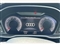 Audi Q3 Image 7