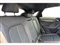 Audi Q3 Image 8