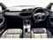 Audi Q3 Image 9