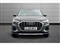Audi Q3 Image 10