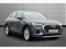 Audi Q3 Image 1