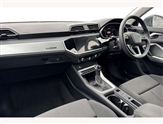 Audi Q3 Image 2