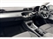 Audi Q3 Image 2