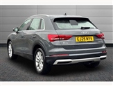 Audi Q3 Image 3