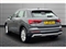 Audi Q3 Image 3